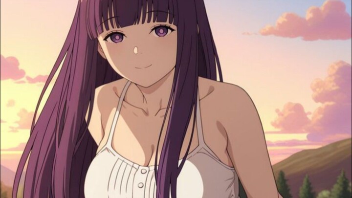 MOMEN SUS FERN DI GUDANG