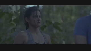 Tagalog horror full movie. Mapapa Haaaaaaa ka sa subrang takot!