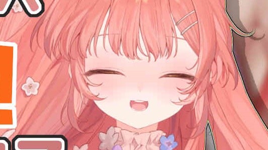 How to anger both Cantonese and Sichuanese (and Eason Chan)