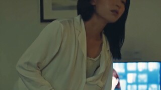当你在凝视深渊的时候 深渊也在凝视你”.....#在深渊里凝视她