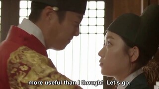 Splash Splash Love [KDrama]