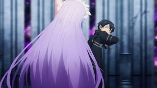 Sao Progressive Movie trailer