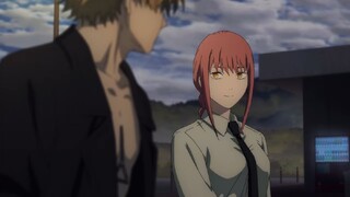 Atasan yang mantap 🤨😋