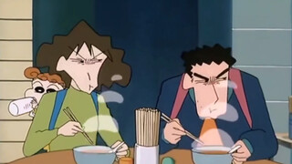 Rõ ràng là tôi không muốn mất nó, nhưng tôi lại không thể làm gì được, Xiaoxin...