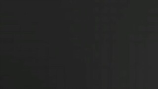 NHÀ CÓ 5 NÀNG DÂU 🥰