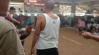 nanalo pnga hahaha
