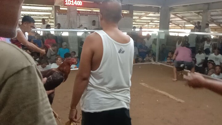 nanalo pnga hahaha
