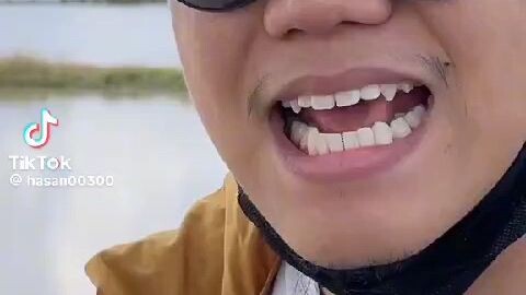 ไม่รู้