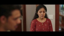 🆅︎🅰︎🅰︎🆉︎🅷︎🅰︎ | Malayalam full movie | 2024
