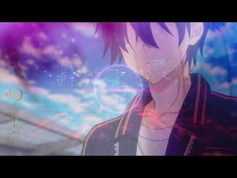 MASAMUNE-KUN NO REVENGE Elastic Heart Amv