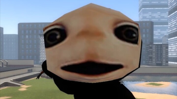 เพียงเพราะลูกน้อย