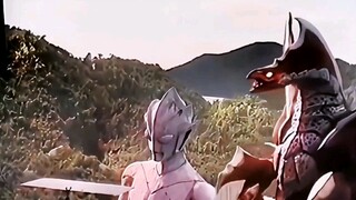 光翅膀就 30w 的美尔巴 5大技术是圆谷的专利