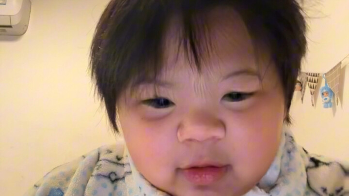 ครั้งนี้ลู่ลู่จั่งทำหน้าเสียไปใหญ่เลย!