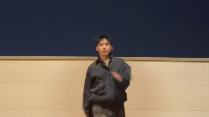 A straight guy’s reaction to “The Chase” goes like this: