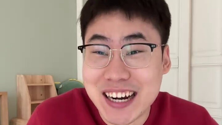 แต่ละรุ่นมีวิธีการศึกษาของตัวเอง