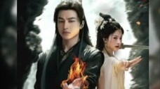 จอมปีศาจกับนางฟ้า ตอนที่ 30 (พากย์ไทย)