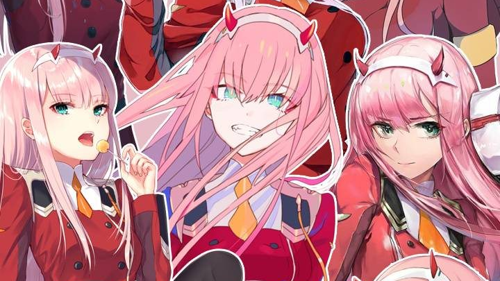 zerotwo<3
