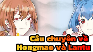 [Hài hước] Cuộc sống thường nhật của Otaku -Con người đều tốt, Cover