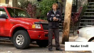 Trò đùa hay nhất 2021 phần 61 #ranbiettroll