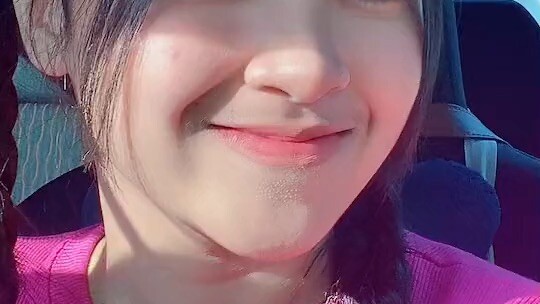 Dulu something sekarang nothing…