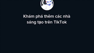 meme memaybeo