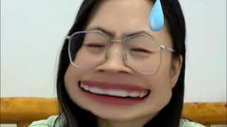 咱就是就一个字 没钱😂