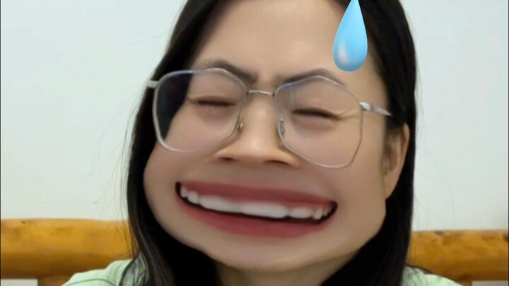 咱就是就一个字 没钱😂