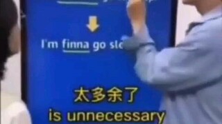 ชีท พี่ชาย