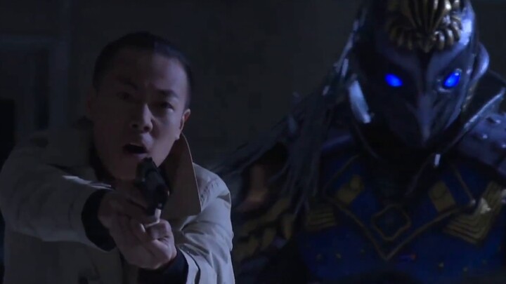 Koleksi lucu prajurit armor