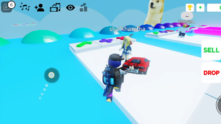 Roblox