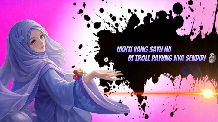 Everyone Meme ml Lucu  spesial akhir Ramadhan ~MOBILE LEGENDS EXE MOMENT 🤣