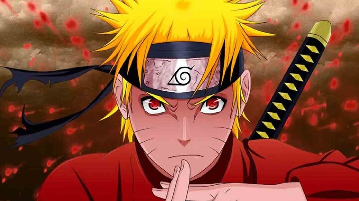 hokage , wkk