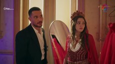 Giấu Em EP 5 [Sub Việt]