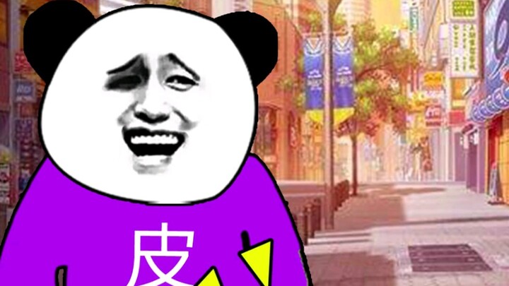 Catatan paling menyentuh yang pernah kubaca saat sekolah