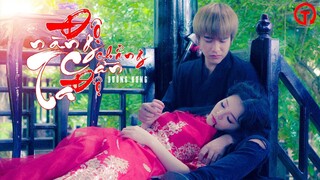 Độ Nàng Chẳng Cần Độ Ta ( Độ Ta Không Độ Nàng 2 ) -  Đường Hưng [ MV OFFICIAL ] Phim Kiếm Hiệp
