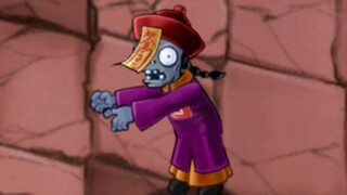 Fusion Plant 105: The Ultimate Millennium Corpse King!
