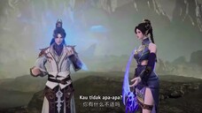 Legend Of The Ethereal Sword Immortal Eps 26 Sub Indo
