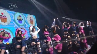 Yu Hui Yeol's Sketchbook Episode 353 - AKMU & Twice KPOP VARIETY SHOW (ENG SUB)