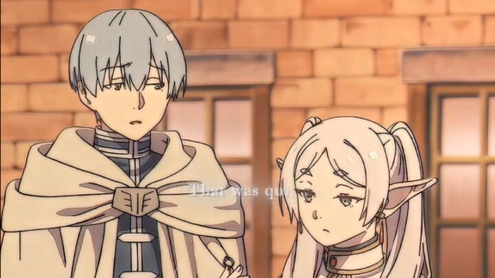 pesona cowok 1 episode