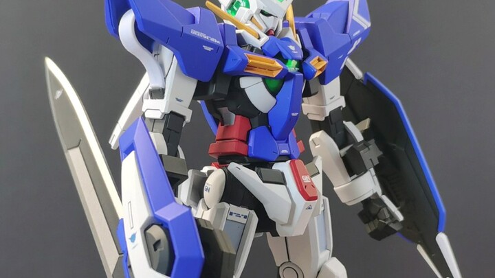 [OEM finished product sharing] hg Angel