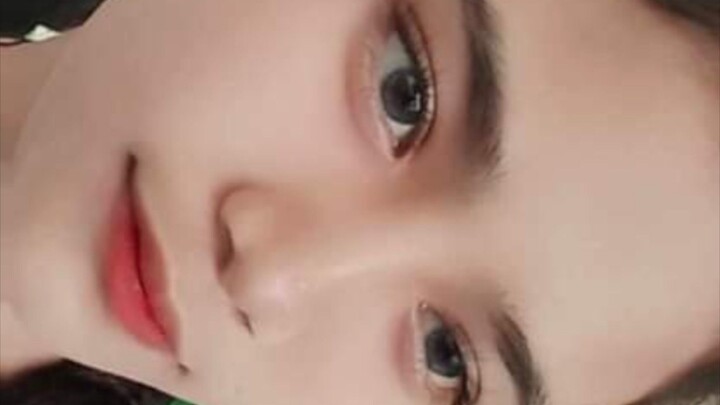 Eyemane##