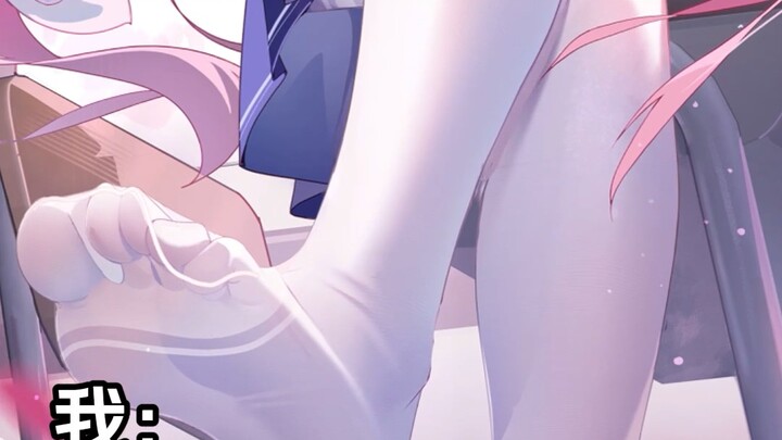 Ice cream or dark chocolate: This has to be the toughest choice in the world.