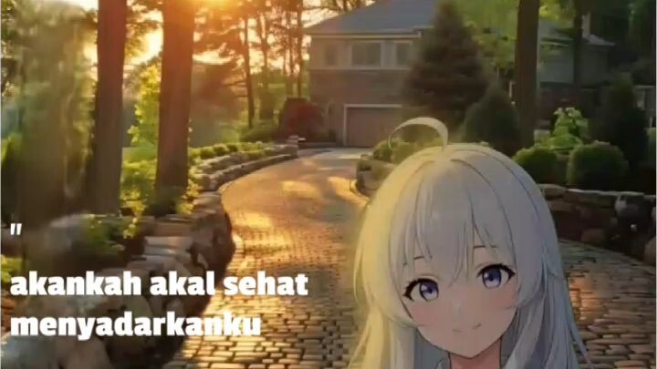 Raaawwrrr #gabut