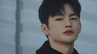 Tak Ada yang Bisa Tak Terpesona oleh Seo In-guk!