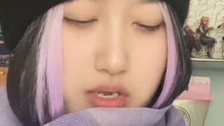 The jokes that were censored on Red Sweet Potato are posted here. I am crying.