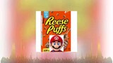 Reese puffs mario remix