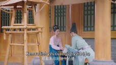 Thần Sứ Đại Nhân Của Ta EP 6 [Sub Việt]