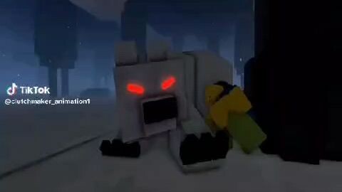 99 đêm trong rừng