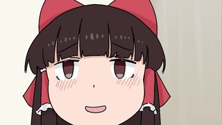 [Oriental Audio Comics 21] What era is this? Are we still using traditional hypnosis?