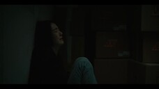 Island S1E1